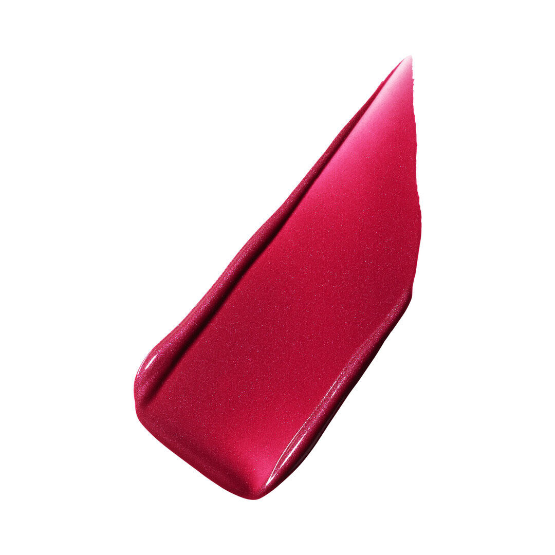 MAC STROBE Beam Liquid Blush