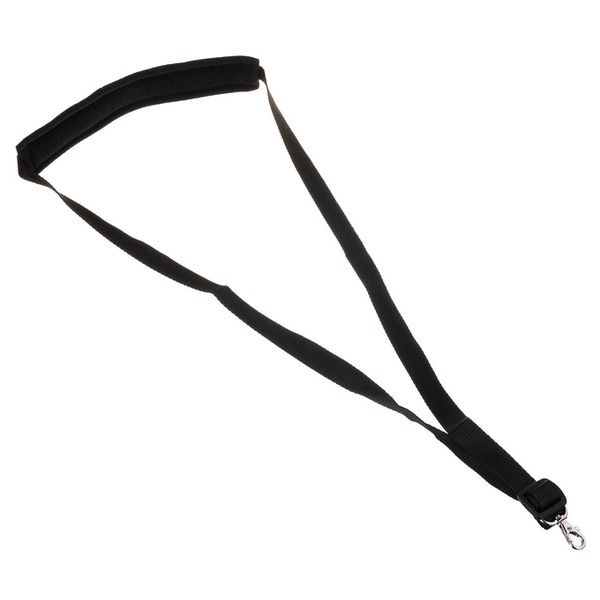 Moeck Z0077 Strap for Bass Recorder