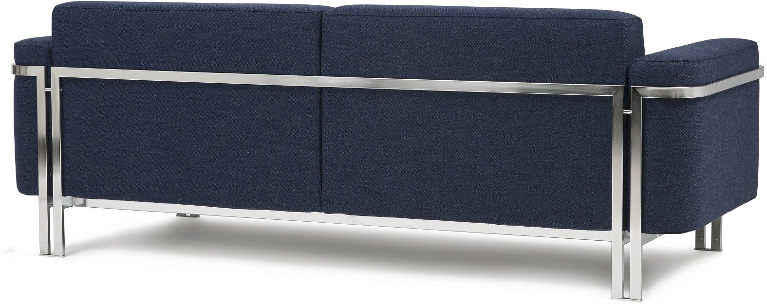 Harvink Flink Zitbank