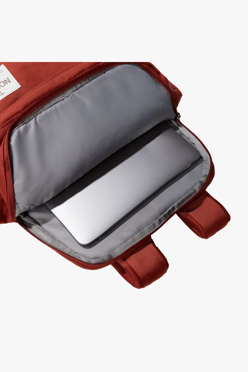 The North Face Berkeley 16 L Rucksack