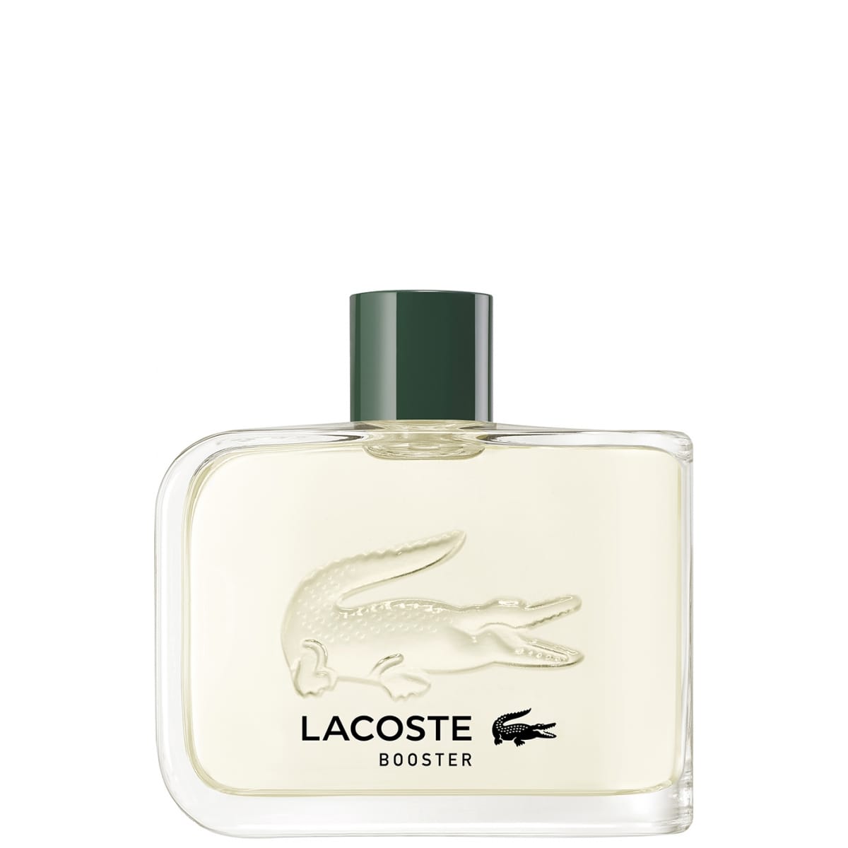Lacoste Booster Lacoste Booster Eau de Toilette