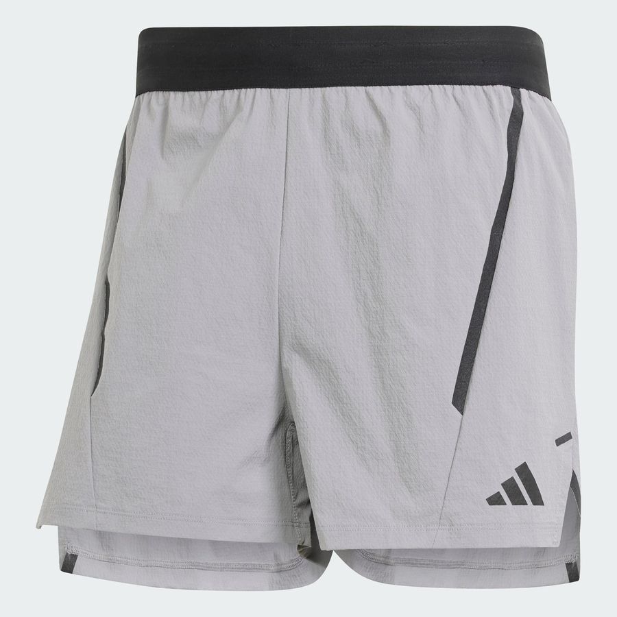 Adidas Short d'entraînement D4T Pro Series Adistrong