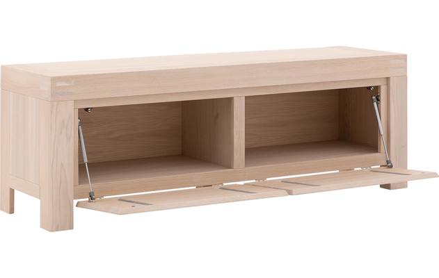 Tv Meubel Clear