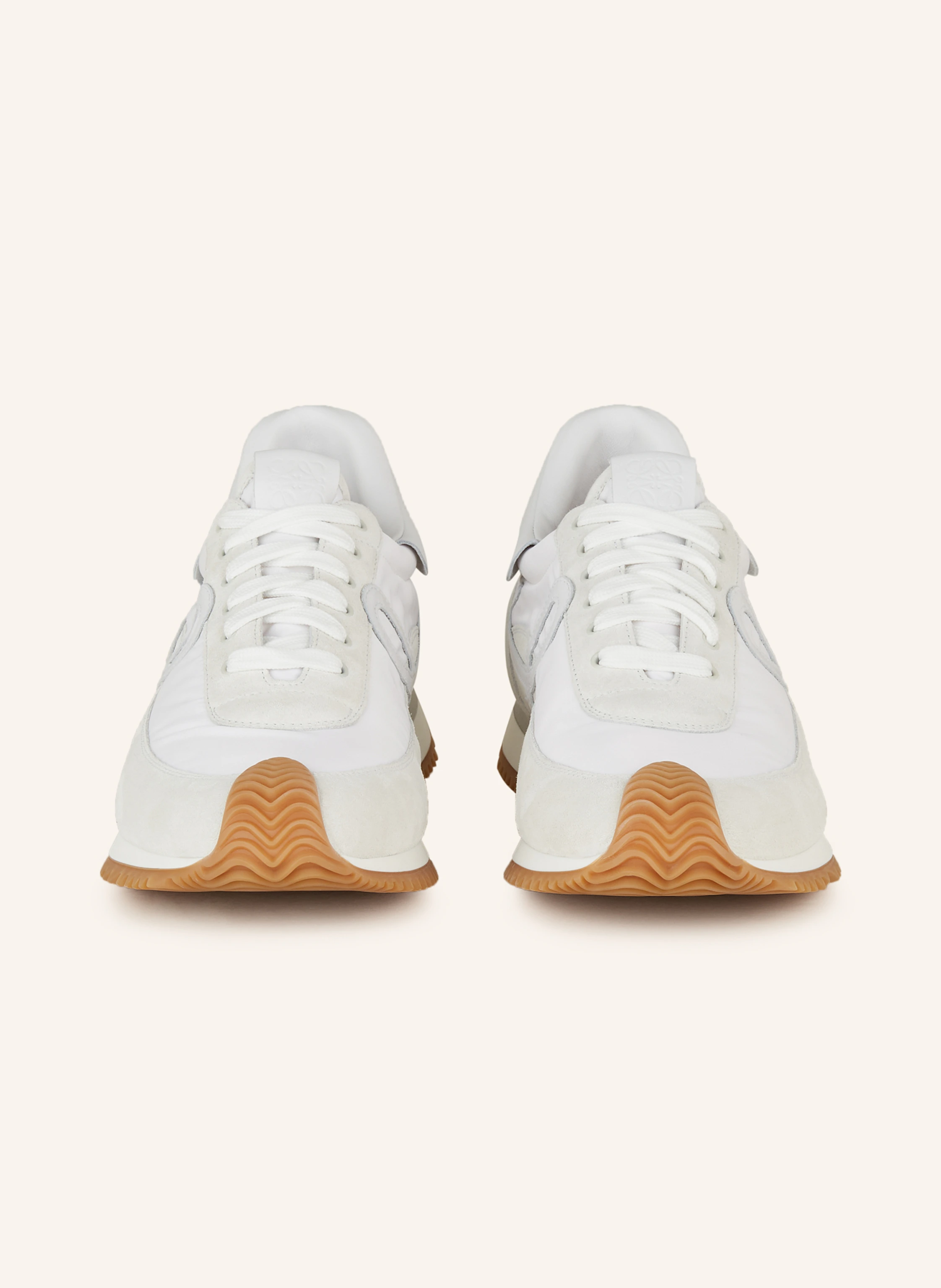 LOEWE Sneaker FLOW RUNNER