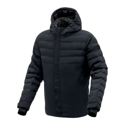 Doudoune Tucano Urbano TOPFIVE HYDROSCUD® - Noir