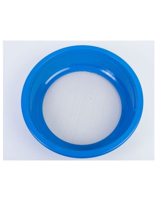 Preston Preston 6mm Riddle - Gereedschap -