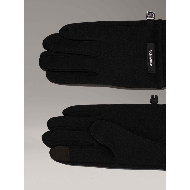 Calvin Klein<br>Handsker