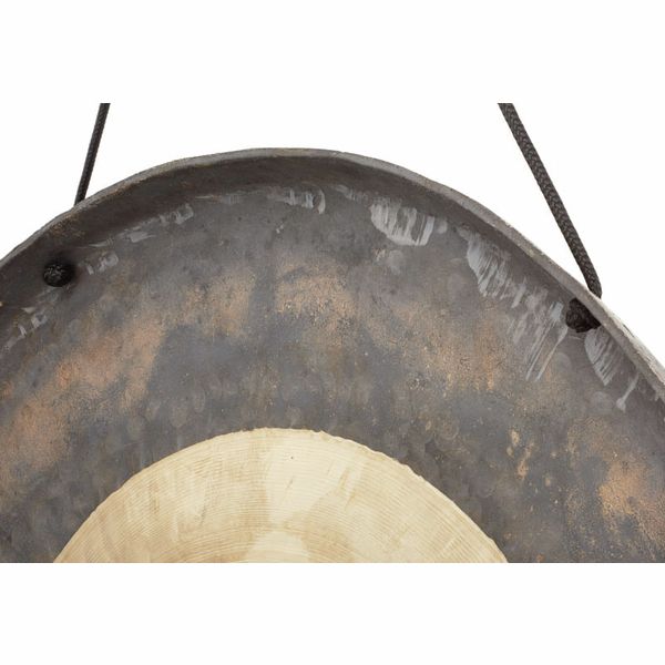Asian Sound Tamtam T-65 P