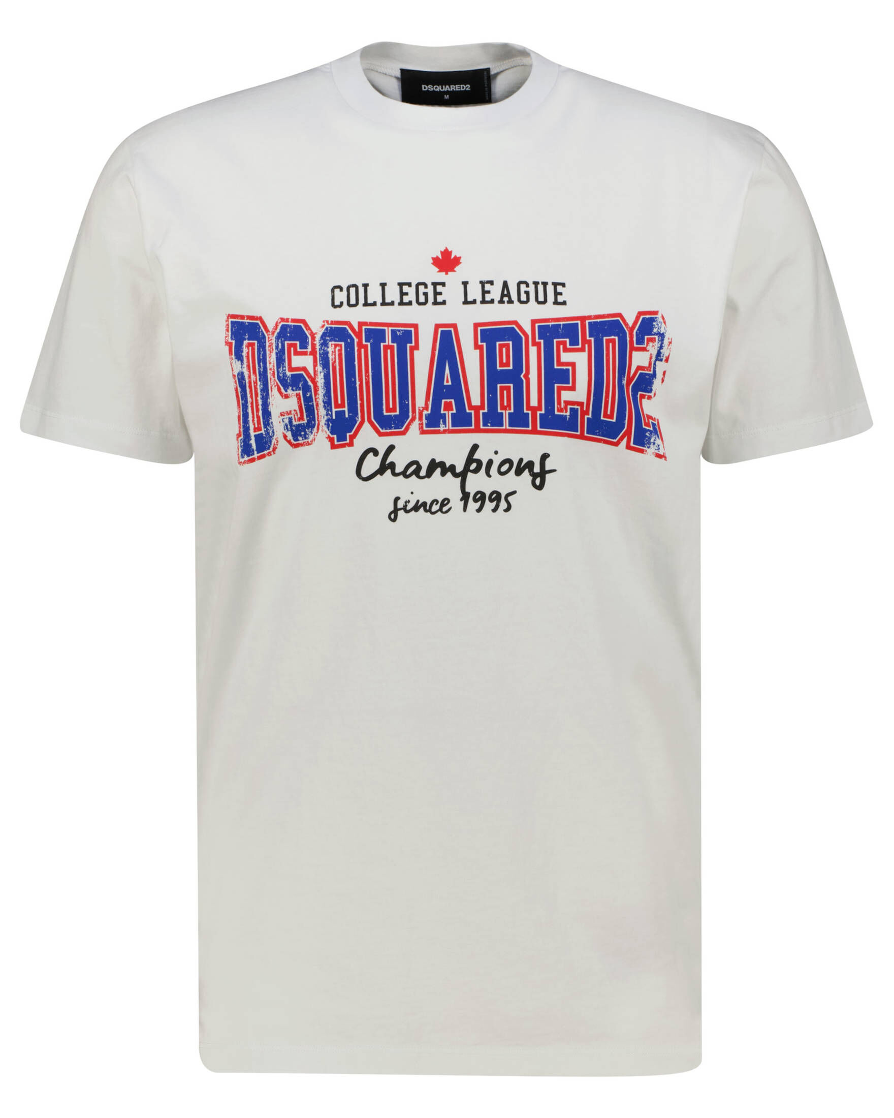 Dsquared2| Herren T-Shirt