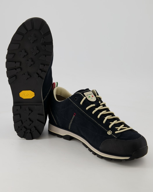 Dolomite 289205-0172 Wanderschuhe in Blau