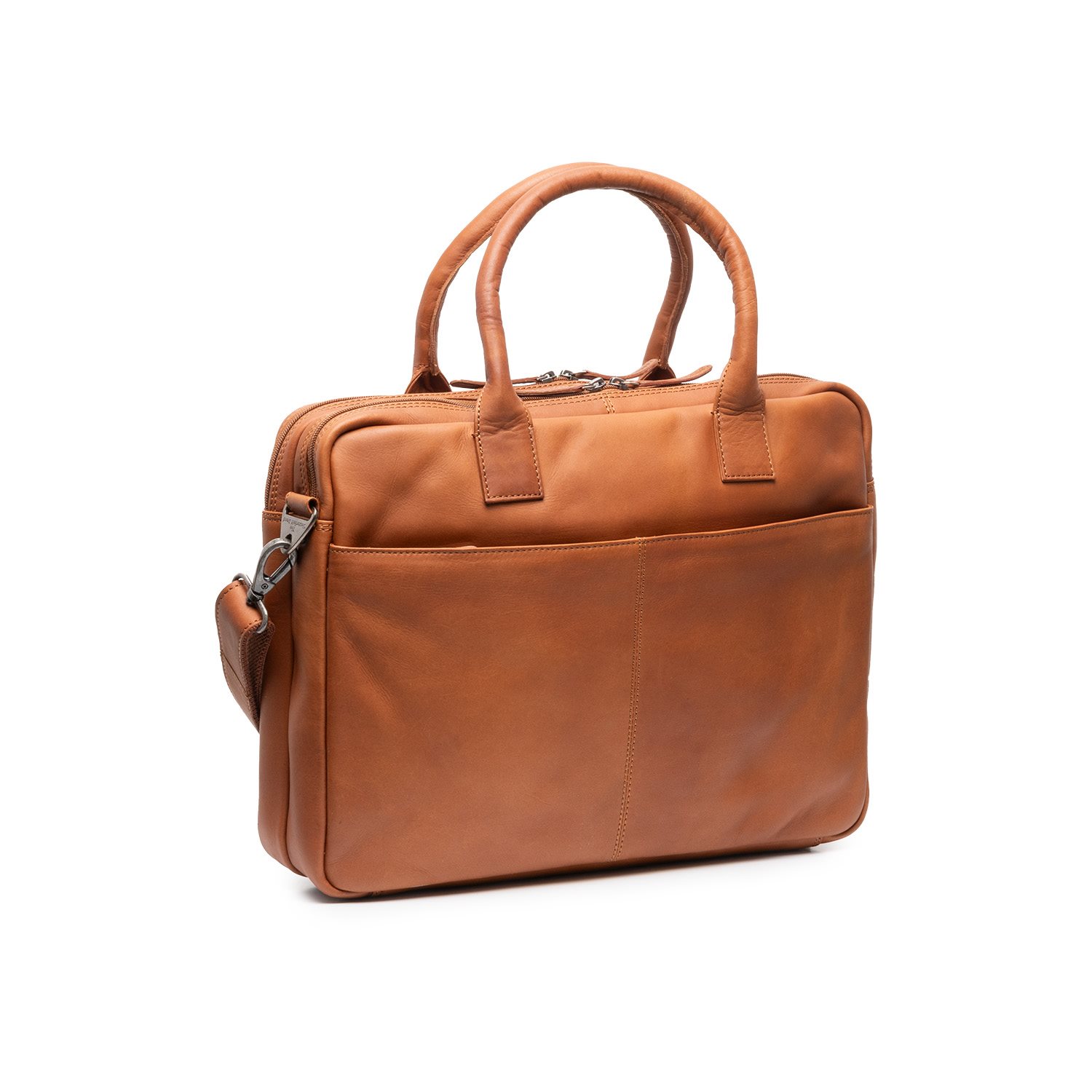 The Chesterfield Brand Special Laptopbag 15.6