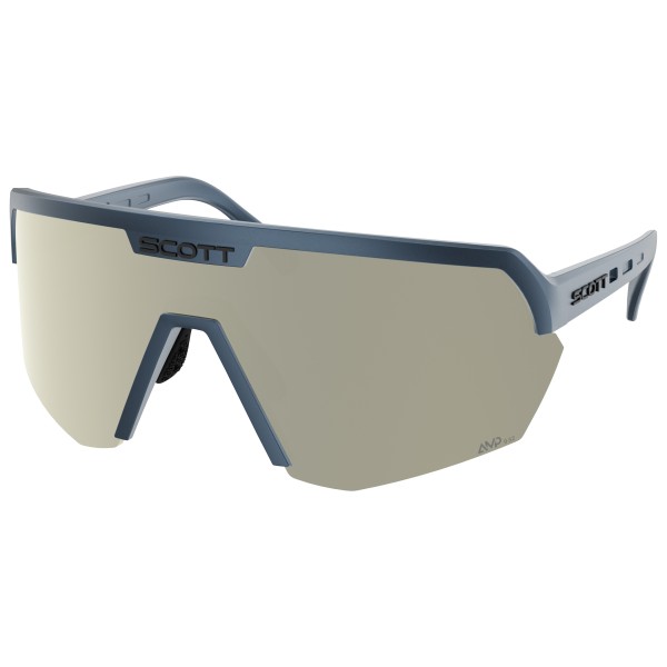 Scott - Sunglasses Sport Shield S2 - Lunettes vélo