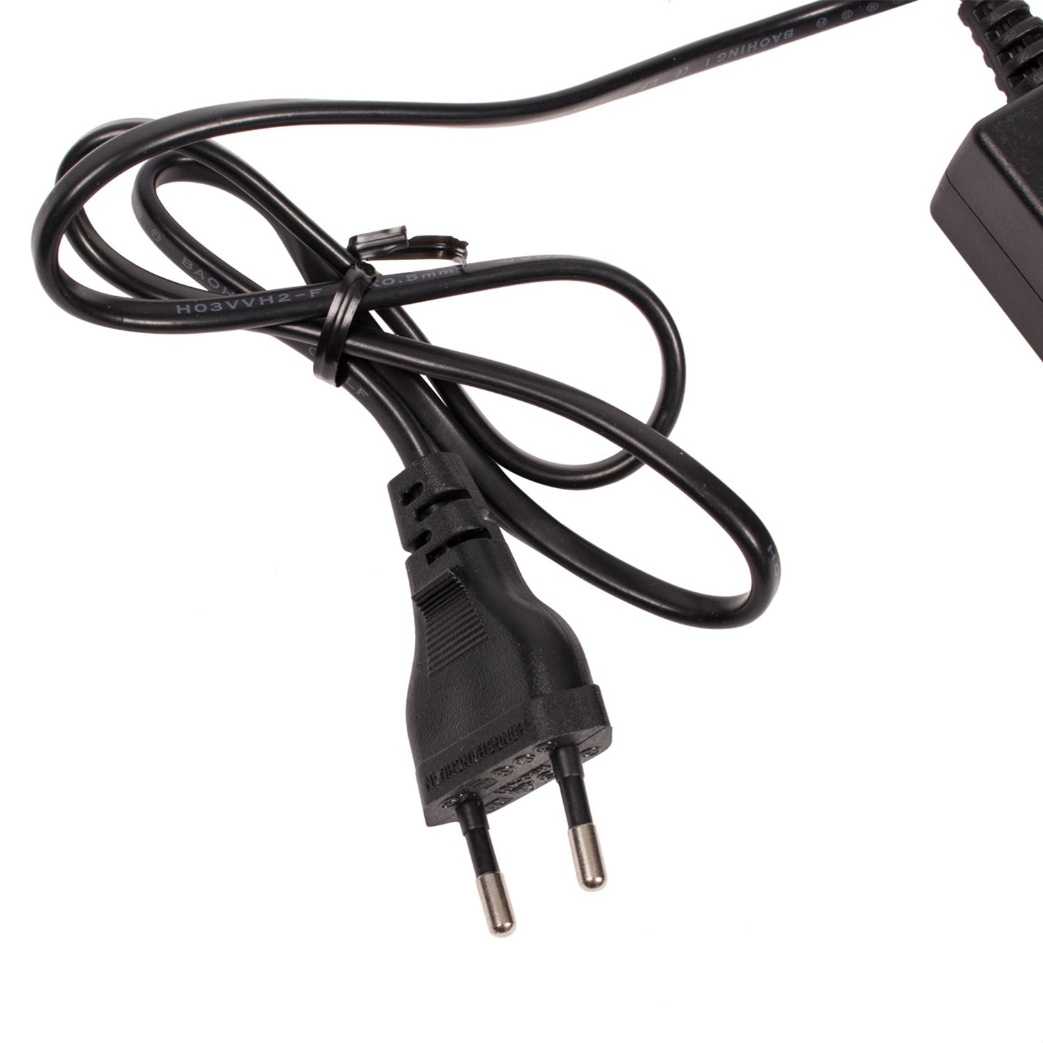 Fischer Amps voeding voor Fischer Amps In-Ear Body Pack