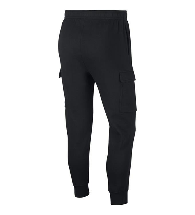 Nike Men Sportswear Club Fleece Cargobroek