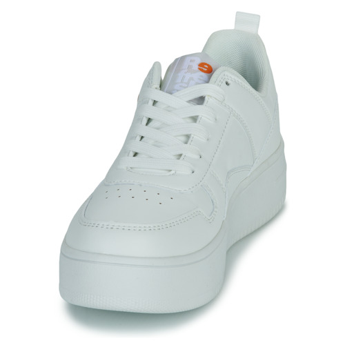 Refresh - 171615 - Blanc