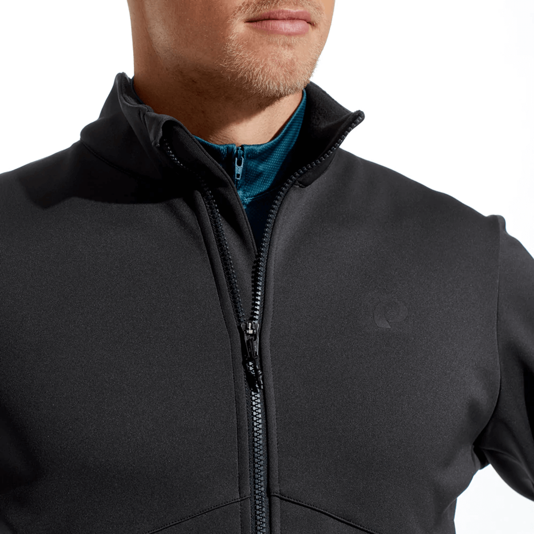 Pearl Izumi Quest AmFIB Fietsjas