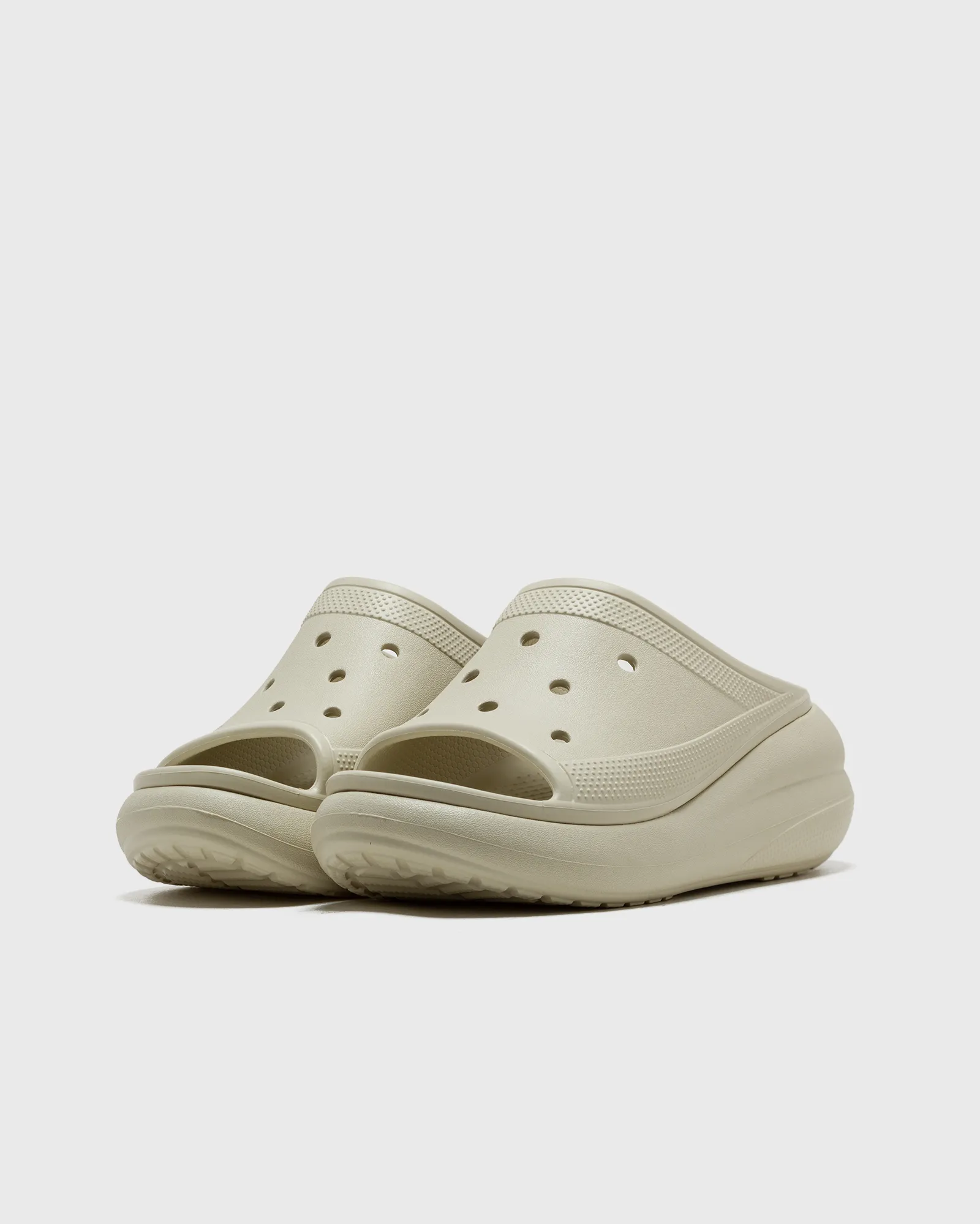 crocs Crush Slide