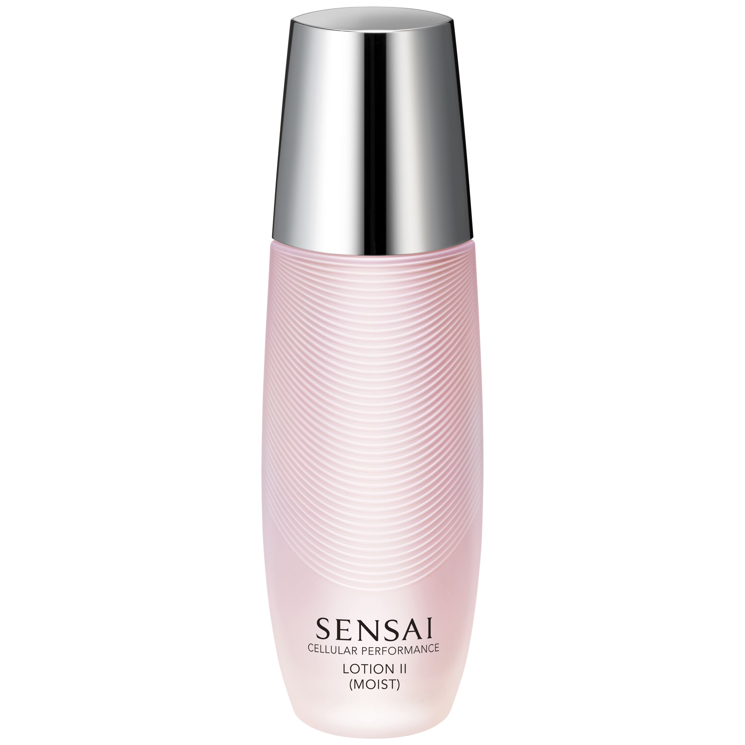 Cellular Performance Lotion II Hidratante Antiedad Antiarrugas y antiedad lujo