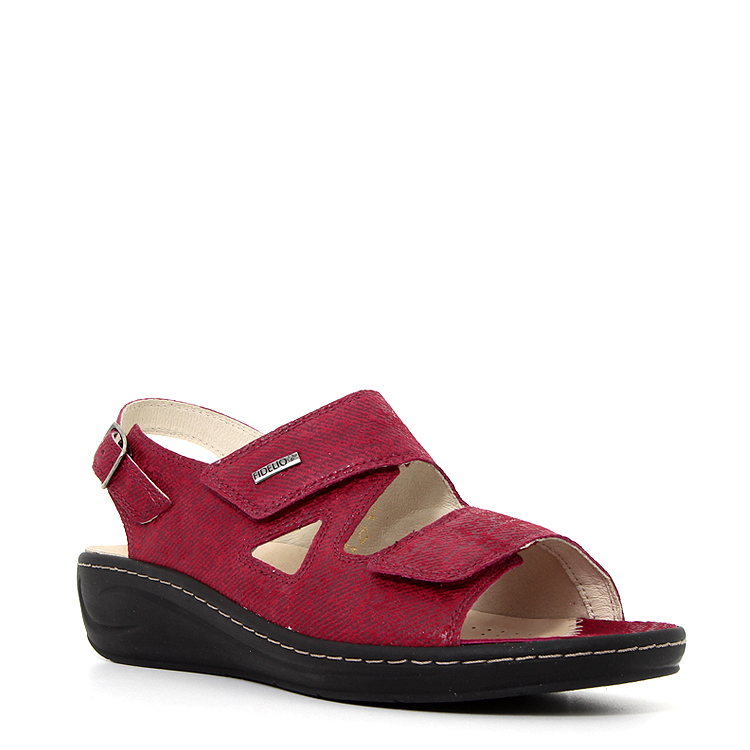 Fidelio 434144-76 | ROUGE