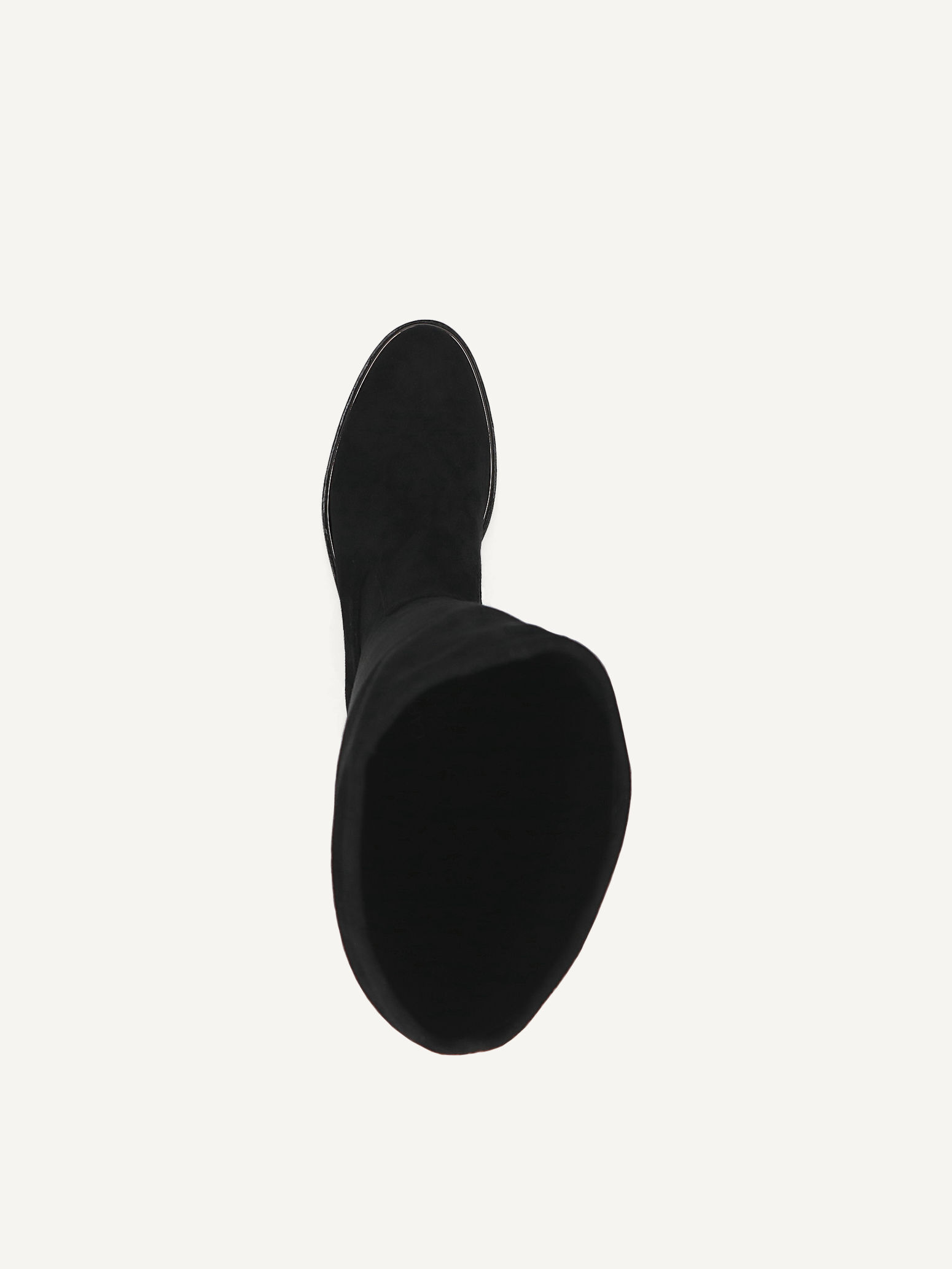 Overknee