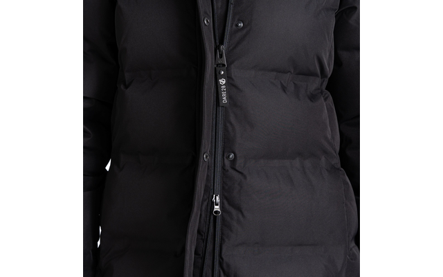 Dare2b Wander Damen Winterjacke