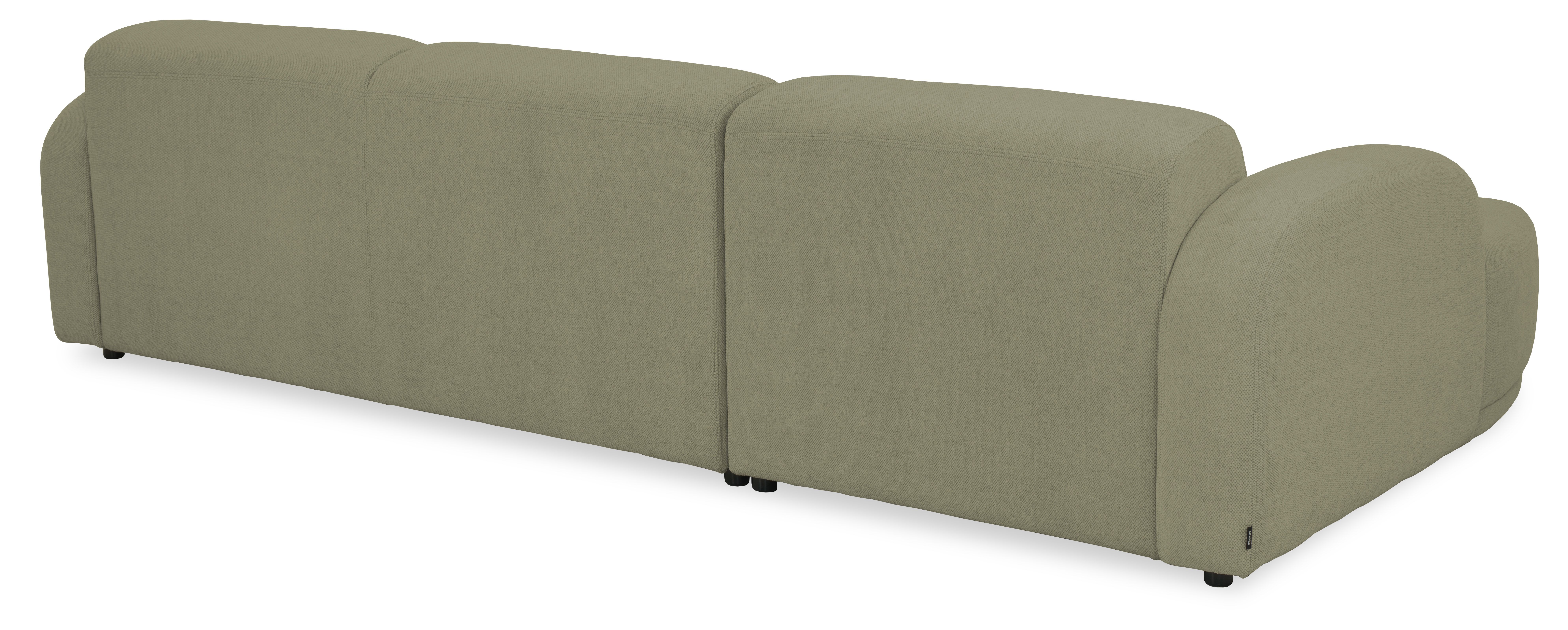 Loungebank Isola