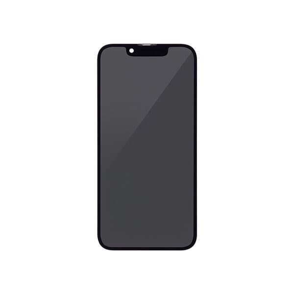 iPhone 12 Mini Screen LCD Display Glas