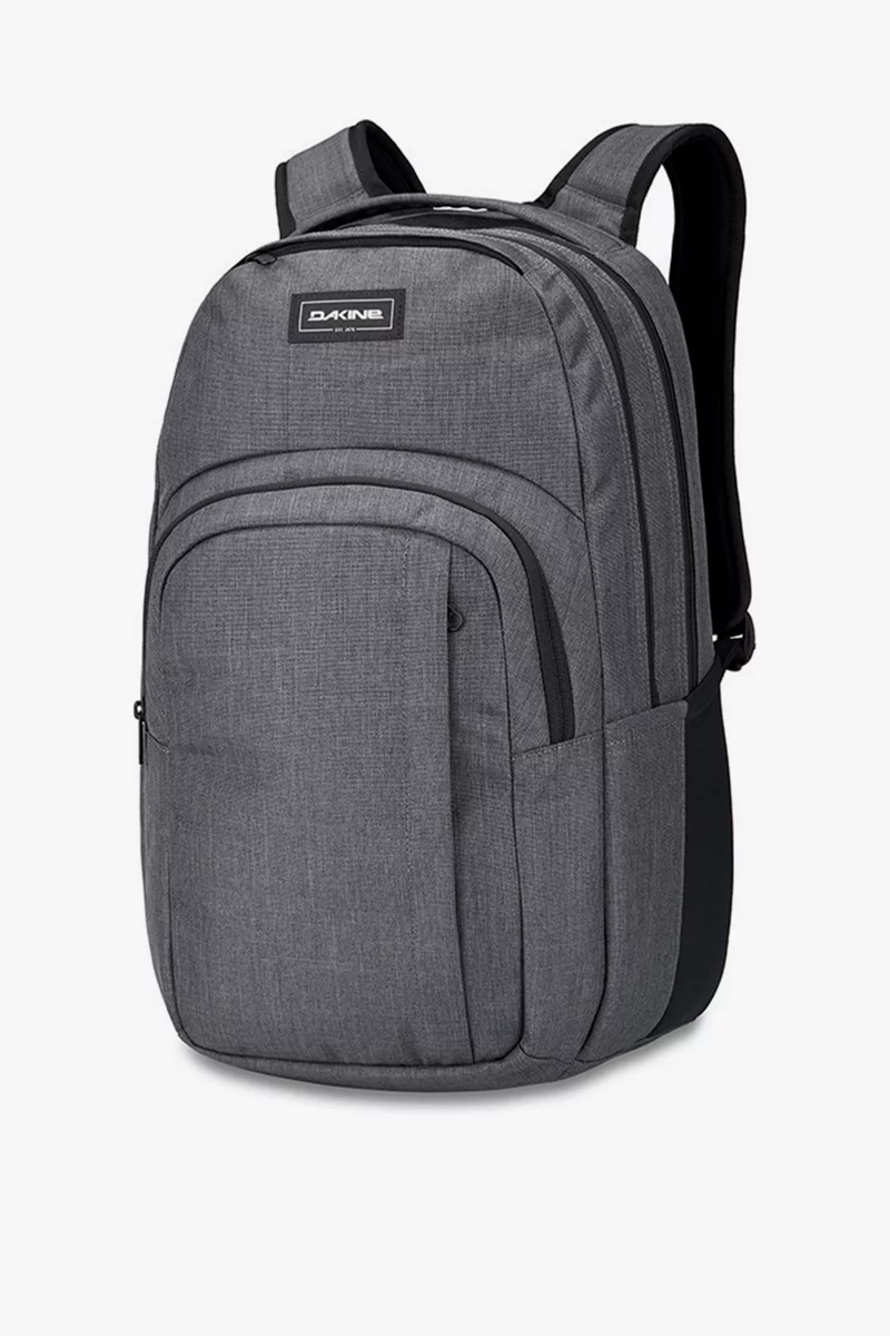 Dakine Campus LG 33 L Rucksack