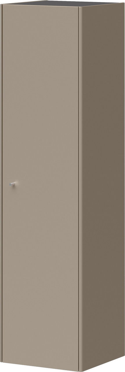 MID.YOU Hängeschrank MONTEO
