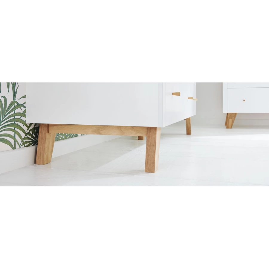 Pinolino Sparset Pan breit 2-teilig