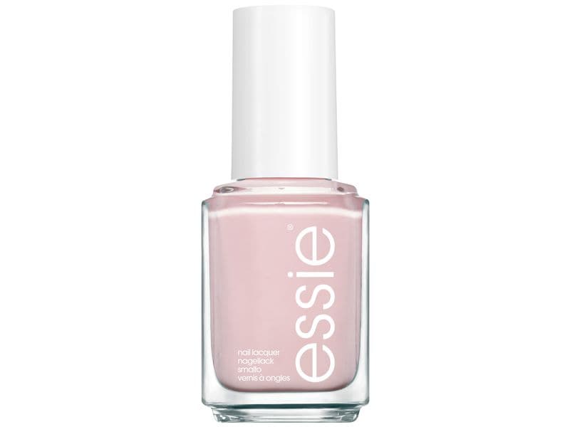 essie Nagellack Klassik 14 fiji Hochwertiger, haltbarer Lack stärkt die Nägel und gleicht Unebenheiten aus