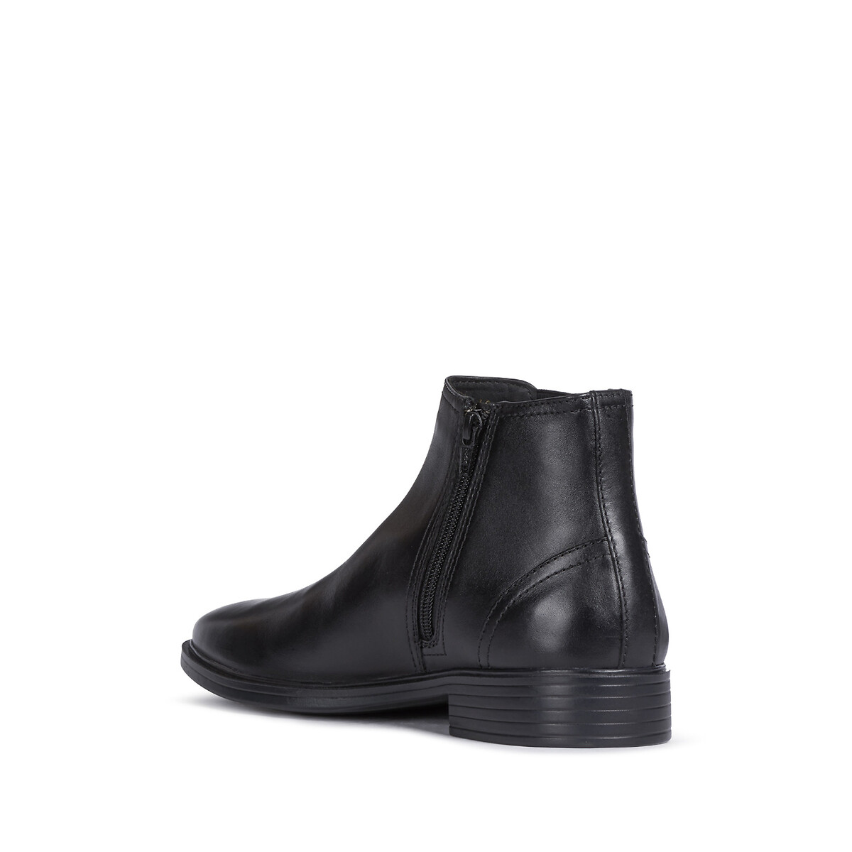 GEOX<br>Bottines Chelsea Gladwin