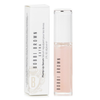 Bobbi Brown Extra Plump Lip Serum 6ml/0.2oz