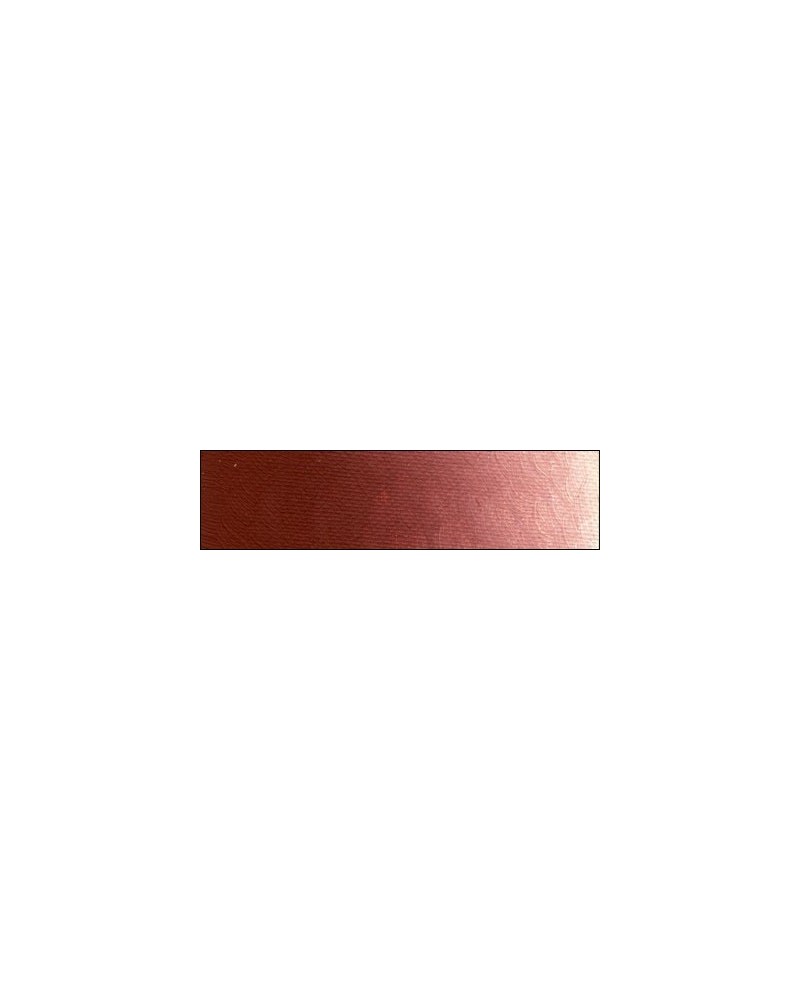 A-63 Rouge anglais