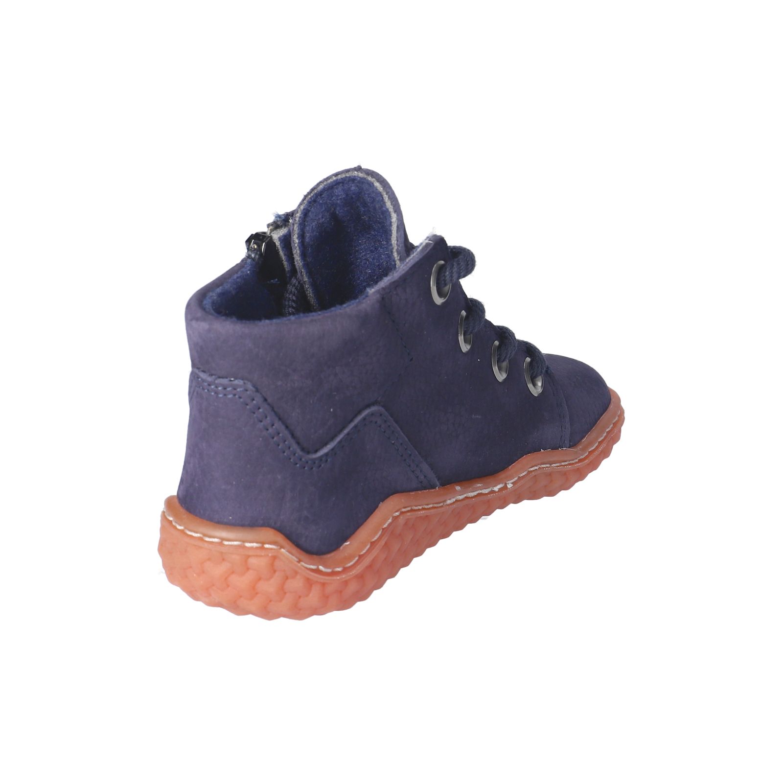 FABI - Barfußschuhe