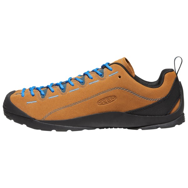 Keen - Jasper - Chaussures de loisirs