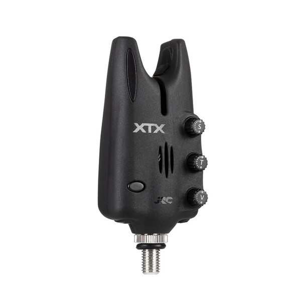 JRC Radar XTX - Détecteur