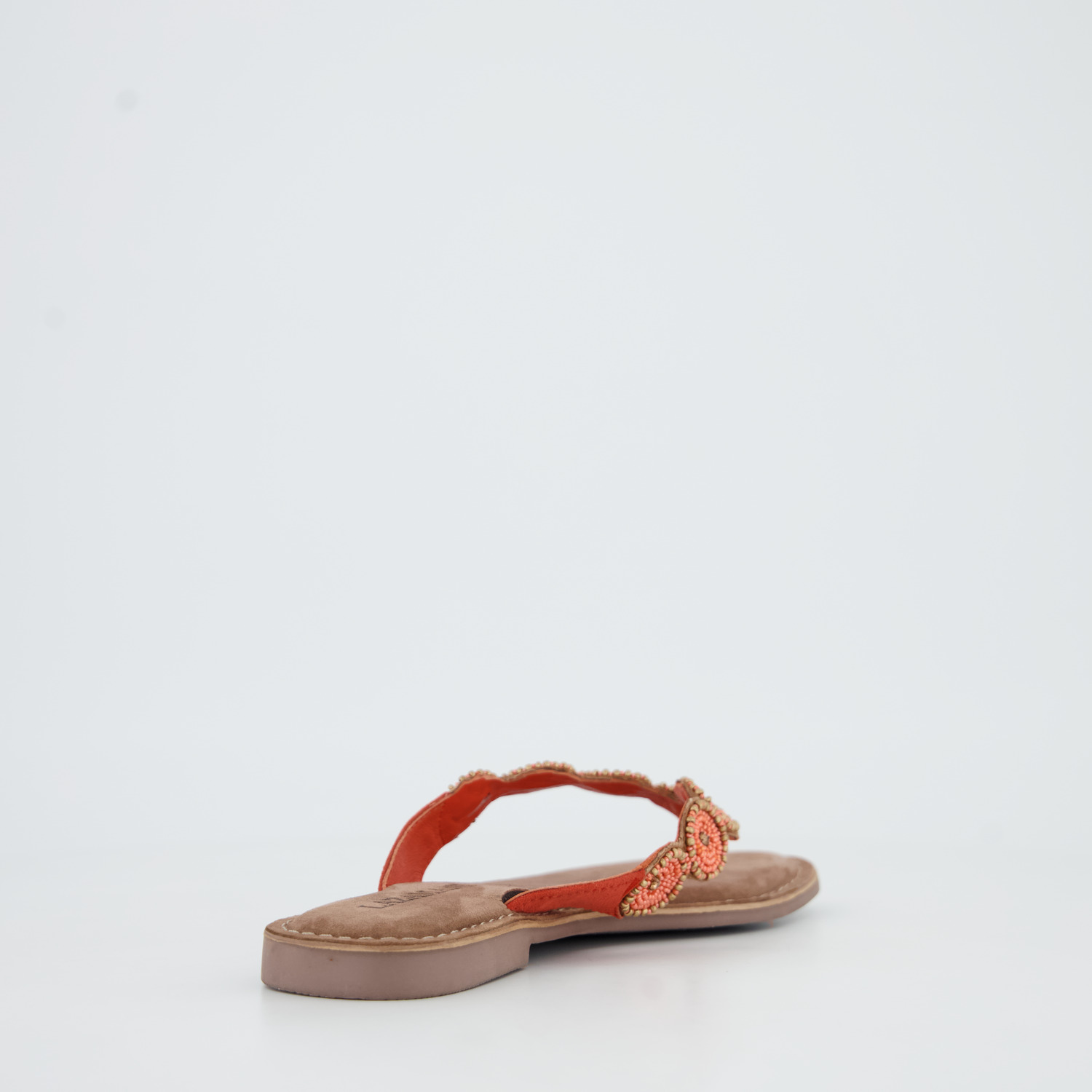 Lazamani Sandalen