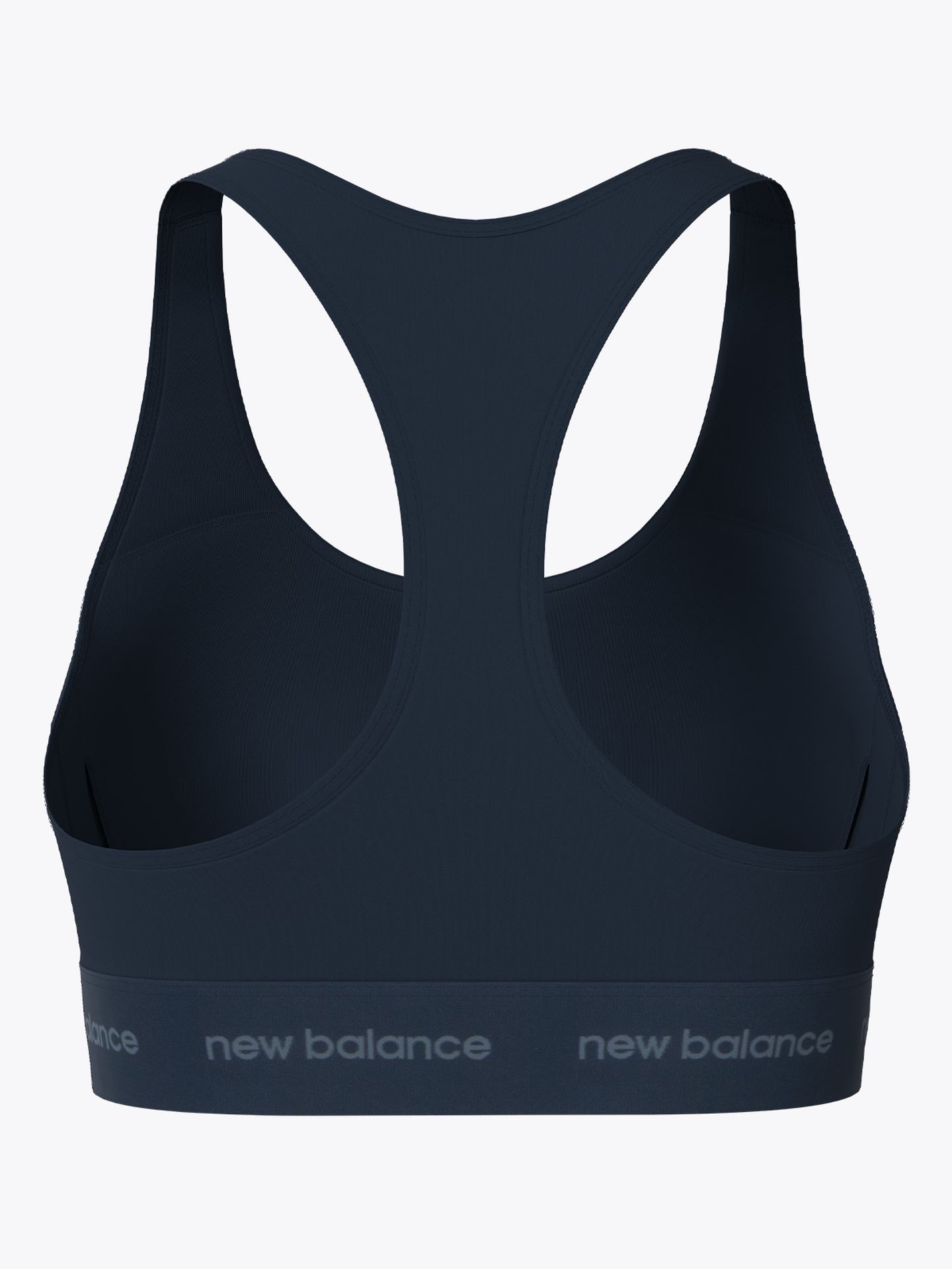 Sleek Medium support Bra