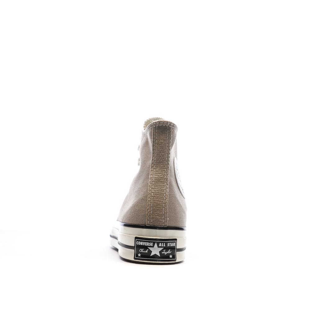 Converse Baskets Taupe Homme Converse Chuck 70 A06520C