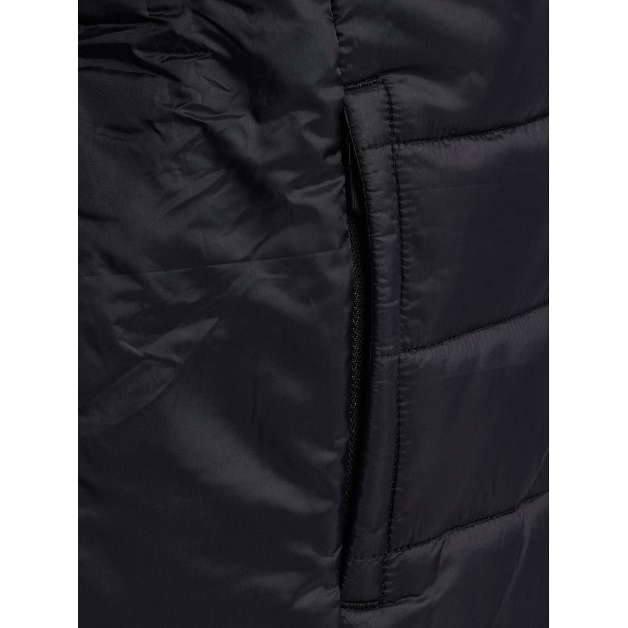 Hummel Manteau d'Hiver hmlGo - Noir Enfant
