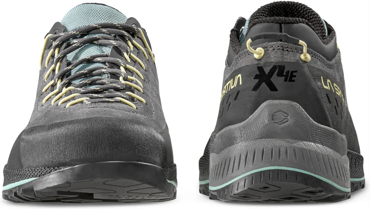 La Sportiva<br>TX4 Evo W's