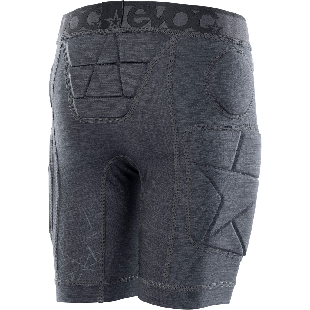Crash Pants Kids