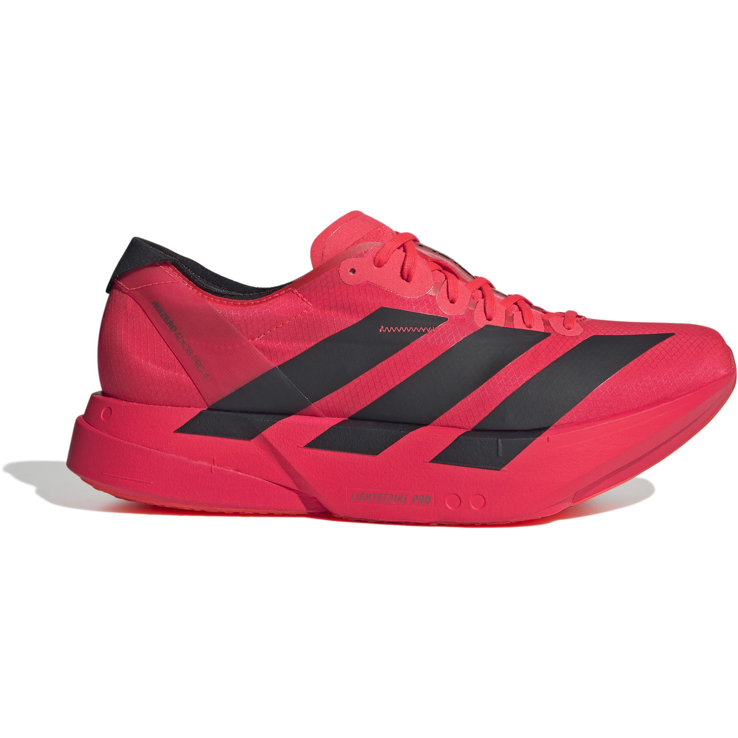 adidas Adizero Adios Pro 4 Heren
