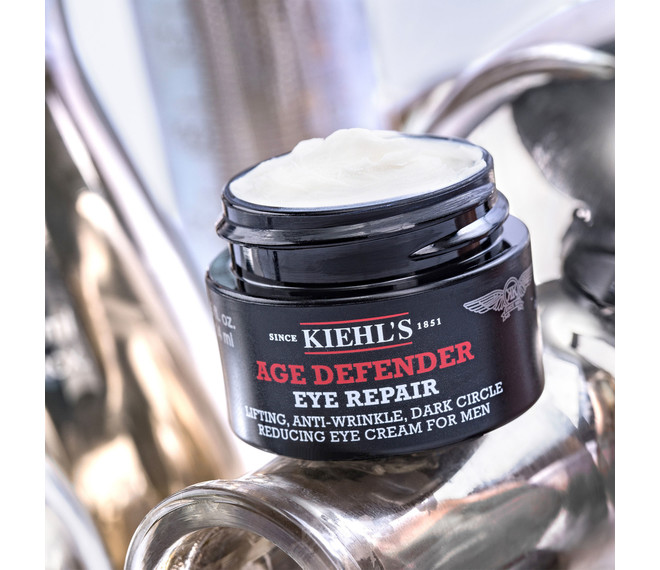 KIEHL'S Age Defender Eye Repair