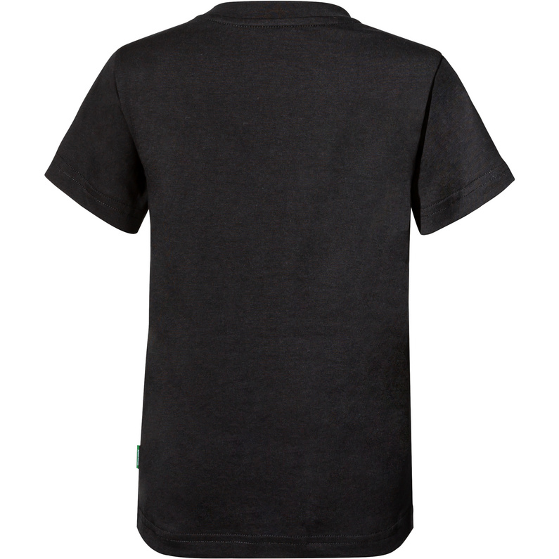 Vaude Kinder Lezza T-Shirt