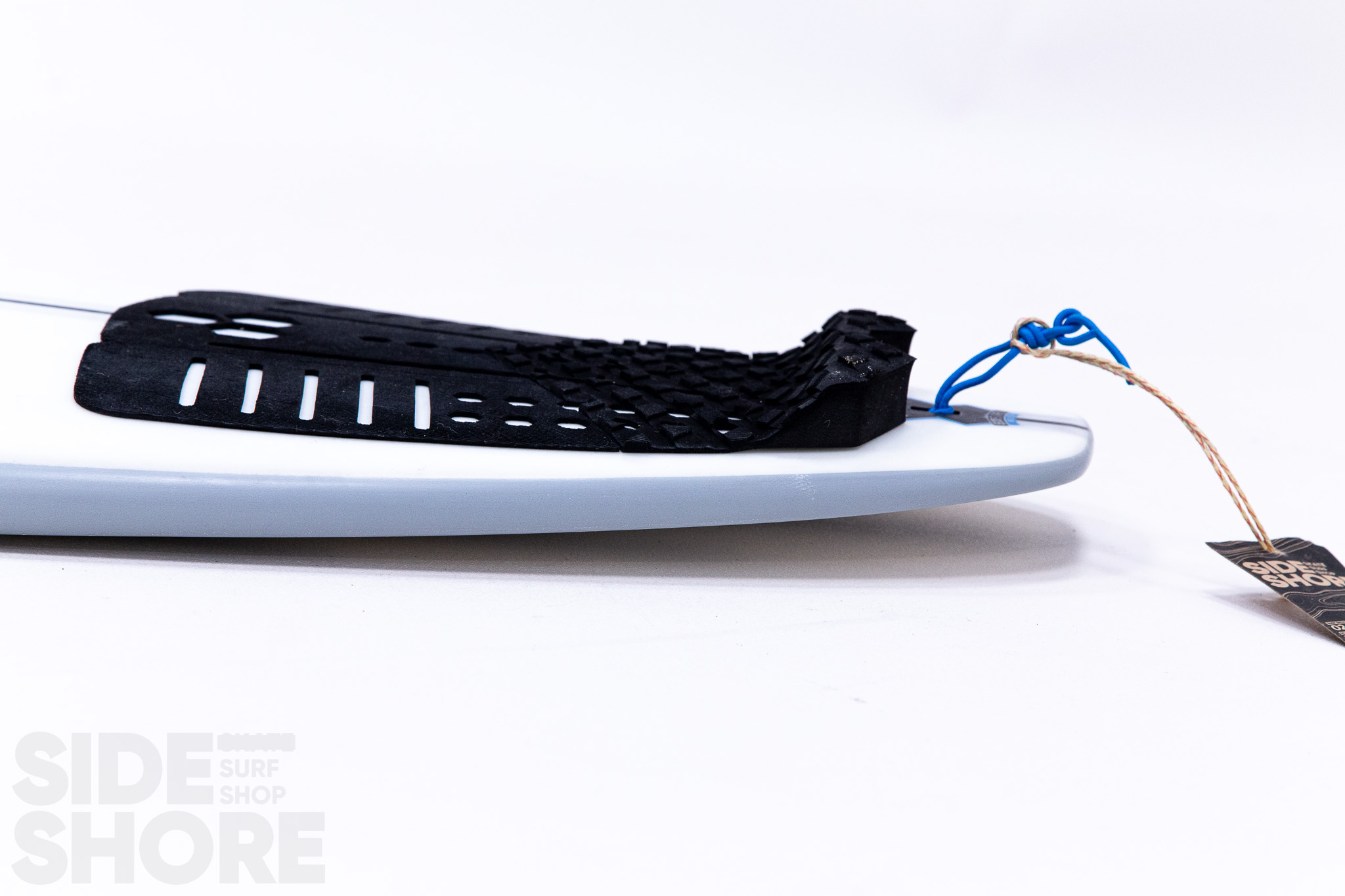 Slater Design / Firewire FRK  Ibolic - 5'8