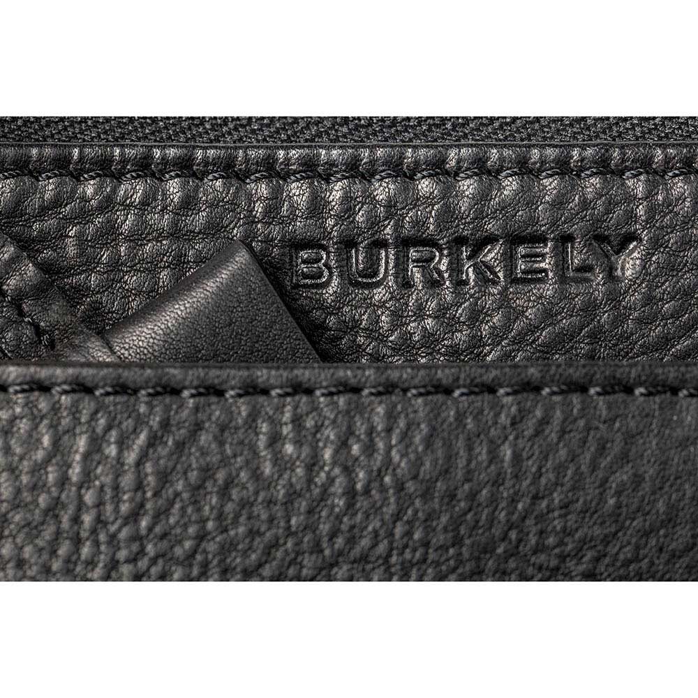 Burkely Antique Avery Crossover black