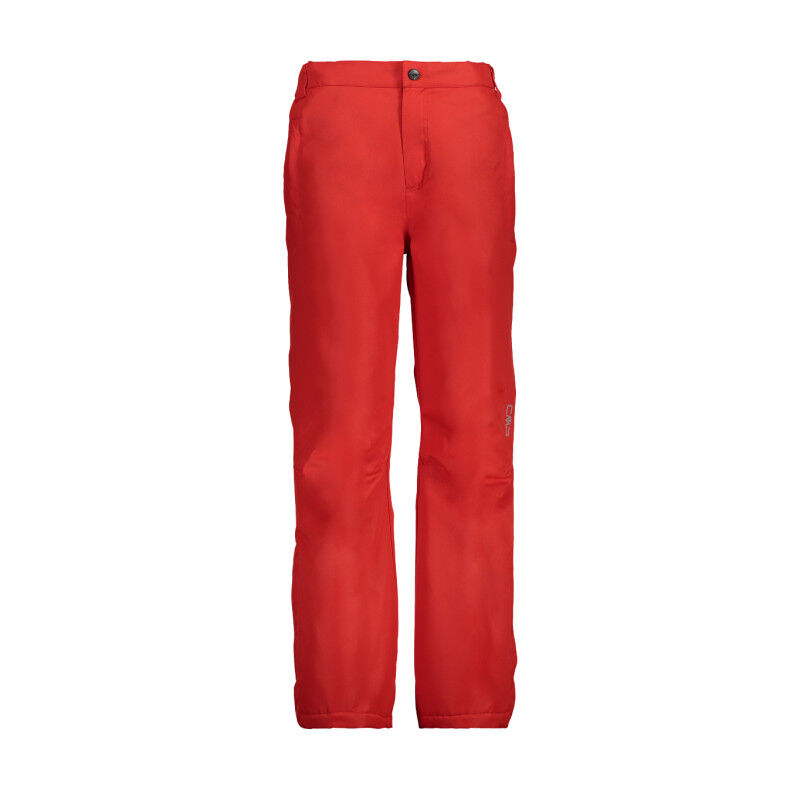 Unisex Clima Protect ski salopette - Pantalon ski enfant