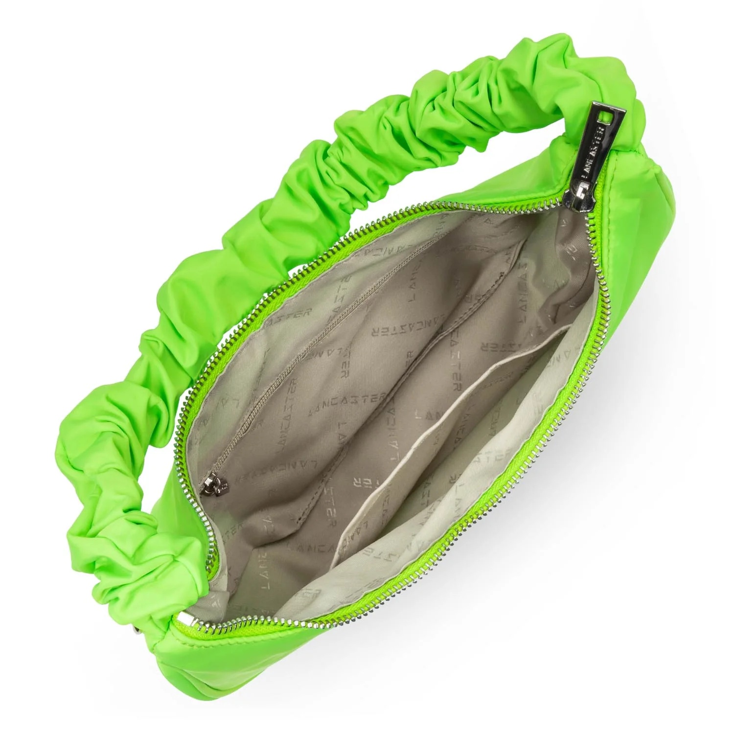 Basic Chouchou-Sac hobo